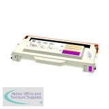 Compatible Ricoh Toner TYPE140 402099 Magenta 6500 Page Yield *7-10 day lead*