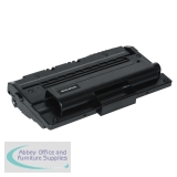 Compatible Ricoh Toner TYPEBP20  402455 Black 5000 Page Yield *7-10 day lead*