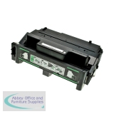 Compatible Ricoh Toner TYPE220A  402810 Black 15000 Page Yield *7-10 day lead*