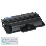 Compatible Ricoh Toner 402887 Black 8000 Page Yield *7-10 day lead*