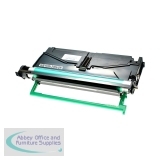 Compatible Konica Drum 1710591001 4059-211 (BK : C : M : Y) 30000 Page Yield *7-10 day lead*