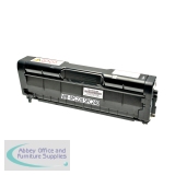 Compatible Ricoh Toner TYPESPC220E 406094 Black 2000 Page Yield *7-10 day lead*