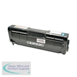 Compatible Ricoh Toner TYPESPC220E 406097 Cyan 2000 Page Yield *7-10 day lead*