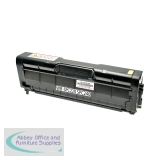 Compatible Ricoh Toner TYPESPC220E 406106 Yellow 2000 Page Yield *7-10 day lead*