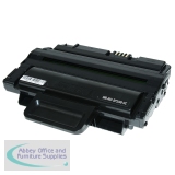 Compatible Ricoh Toner 406218 Black 5000 Page Yield *7-10 day lead*