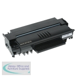 Compatible Ricoh Toner TYPESP1100 406571 Black 2200 Page Yield *7-10 day lead*
