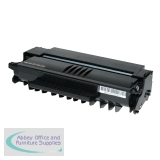 Compatible Ricoh Toner TYPESP1100 406572 Black 4000 Page Yield *7-10 day lead*
