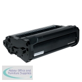 Compatible Ricoh Toner SP2500HE 406685 Black 10000 Page Yield *7-10 day lead*