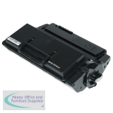 Compatible Ricoh Toner 407164 Black 20000 Page Yield *7-10 day lead*