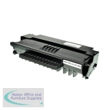 Compatible Ricoh Toner 413196 Black 4000 Page Yield *7-10 day lead*