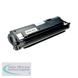 Compatible Konica Toner 1710471001 4145-403 Black 6000 Page Yield *7-10 day lead*