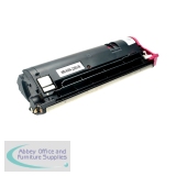 Compatible Konica Toner 1710471003 4145-603 Magenta 6000 Page Yield *7-10 day lead*