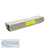 Compatible OKI Toner 41515209 Yellow 15000 Page Yield *7-10 day lead*