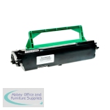 Compatible Konica Toner 1710399002 4152-303 Black 6000 Page Yield *7-10 day lead*