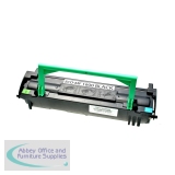 Compatible Konica Toner 4152-613 Black 8300 Page Yield *7-10 day lead*