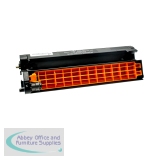 Compatible OKI Drum 42126644 Black 17000 Page Yield *7-10 day lead*