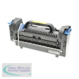 Compatible OKI Fuser 42625503 Colour 45000 Page Yield *7-10 day lead*