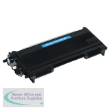 Compatible Ricoh Toner TYPE1190 431013 Black 2500 Page Yield *7-10 day lead*