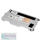 Compatible Tally Genicom Toner 43339 Black 10000 Page Yield *7-10 day lead*