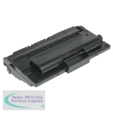 Compatible Tally Genicom Toner 43376 Black 5000 Page Yield *7-10 day lead*