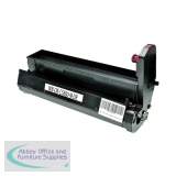 Compatible OKI Drum 43381722 Magenta 20000 Page Yield *7-10 day lead*