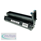 Compatible OKI Drum 43381723 Cyan 20000 Page Yield *7-10 day lead*