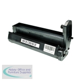 Compatible OKI Drum 43381724 Black 20000 Page Yield *7-10 day lead*