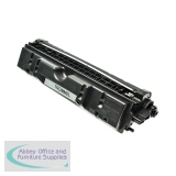 Compatible Canon Drum 29 4371B002 (BK : C : M : Y) 7000 Page Yield *7-10 day lead*