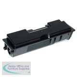 Compatible Utax Toner 4401410010 Black 6000 Page Yield *7-10 day lead*