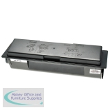 Compatible Utax Toner 4402210010 Black 7200 Page Yield *7-10 day lead*