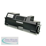 Compatible Utax Toner 4424010010 Black 15000 Page Yield *7-10 day lead*