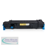 Compatible OKI Fuser 44472603 Colour 60000 Page Yield *7-10 day lead*