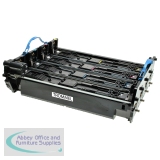 Compatible OKI Drum 44494202 (BK : C : M : Y) 20000 Page Yield *7-10 day lead*