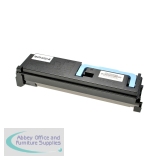 Compatible Utax Toner 4452110010 Black 5000 Page Yield *7-10 day lead*