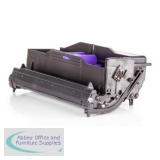 Compatible OKI B411 Drum 44574302 25000 Page Yield
