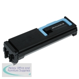 Compatible Utax Toner 4462110010 Black 7000 Page Yield *7-10 day lead*