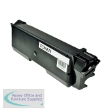 Compatible Utax Toner 4472610010 Black 14000 Page Yield *7-10 day lead*