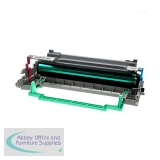 Compatible Konica Drum 1710568001 4519-313 Black 20000 Page Yield *7-10 day lead*