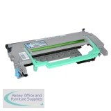 Compatible Konica Drum 4519-402 Black 20000 Page Yield *7-10 day lead*