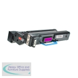 Compatible Konica Toner 171-0582-003  4539-232 Magenta 12000 Page Yield *7-10 day lead*