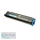 Compatible Konica Toner 1710517008 4576-511 Cyan 4500 Page Yield *7-10 day lead*