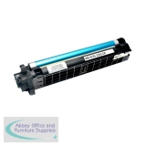 Compatible Konica Drum 1710520001 4577-211 (BK : C : M : Y) 45000 Page Yield *7-10 day lead*