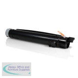 Compatible Dell 593-10121 5110 Black High capacity 18000 Page Yield