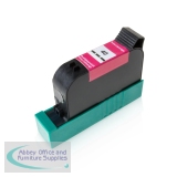 Compatible HP Inkjet 40 51640AE Black 42ml *7-10 day lead*