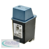 Compatible HP Inkjet 49 51649AE Colour 23ml *7-10 day lead*