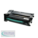 Compatible IBM Toner 53P9360 Black 15000 Page Yield *7-10 day lead*