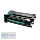 Compatible IBM Toner 53P9361 Cyan 15000 Page Yield *7-10 day lead*