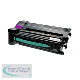 Compatible IBM Toner 53P9362 Magenta 15000 Page Yield *7-10 day lead*
