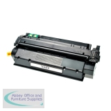 Compatible Canon Toner EP-25 5773A004 Black 4000 Page Yield *7-10 day lead*