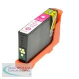 Compatible Dell Inkjet 06VCM 592-11821 Magenta 15ml *7-10 day lead*